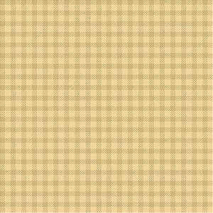909401 - Xadrez Banana