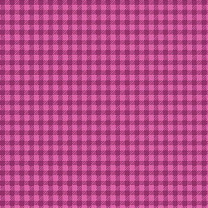 909408 - Xadrez Fucsia