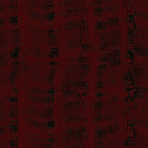 901213 - Efeito Linho Vinho