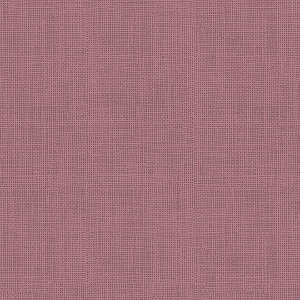 901215 - Efeito Linho Rosa Antigo