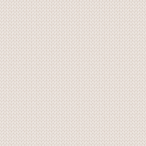 CRT02C11 - Trico Creme