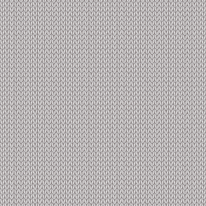 CRT02C12 - Trico Cinza