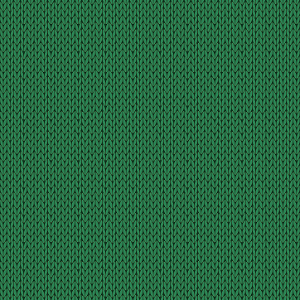 CRT02C14 - Trico Verde
