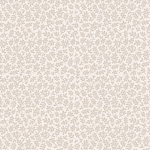 CRT04C11 - Folhinhas Creme