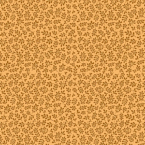 CRT04C13 - Folhinhas Mostarda