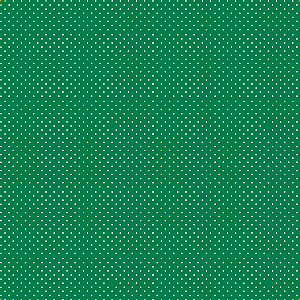 CRT05C14 - Micro Poá Verde