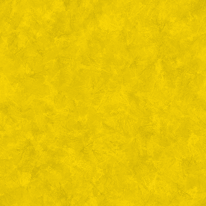 D706 - Mármore Amarelo Fruta