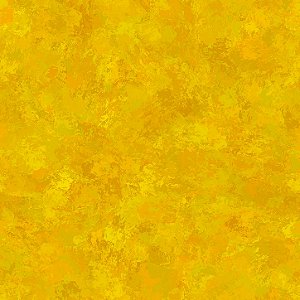 D705 - Mármore Amarelo