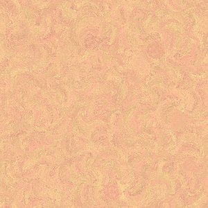 D1399 - Mármore Peach