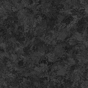 D719 - Mármore Preto
