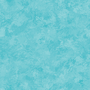 D1075- Mármore Aquamarine