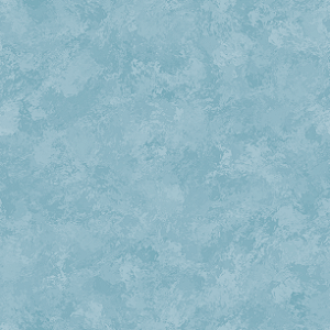 D874 - Mármore Glacial