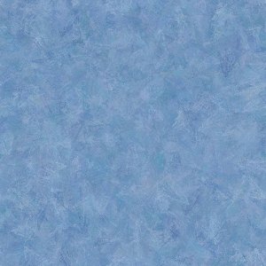 D710 - Mármore Azul Jeans