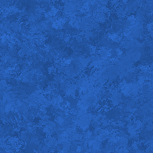 D712 - Mármore Azul Royal