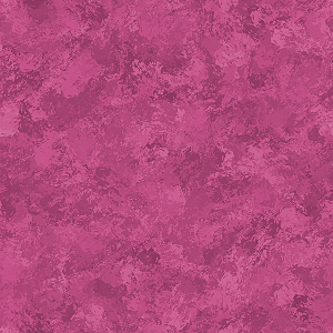 D738 - Mármore Deep Pink
