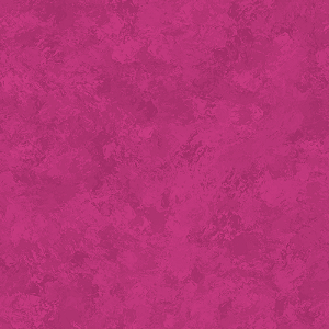 D1195- Mármore Fucsia
