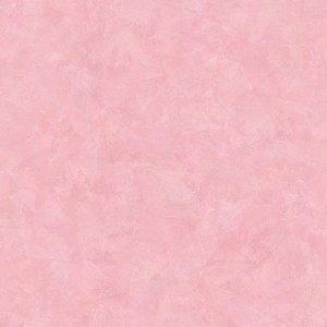D723 - Mármore Rosa Claro