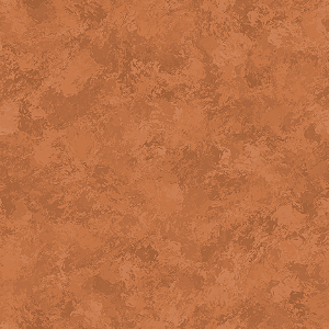 D1026 - Mármore Terracota