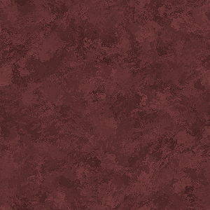 D1197 - Mármore Mocha