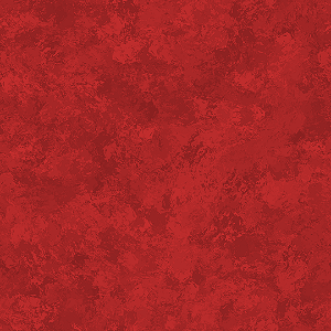 D734 - Mármore Vermelho