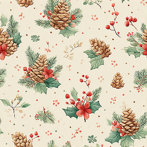 DN341 - NATAL 26 - NR Pinhas