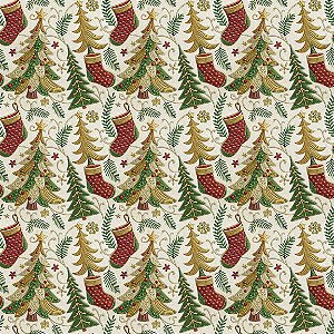DN345 - NATAL 26 - EC Botas