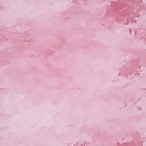 D2575 - Jóias da Natureza Textura Rosa