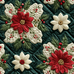 DN384 - NATAL 26 - QV Harmonia