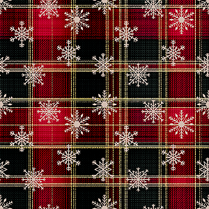 DN406 - NATAL 26 - NX Flocos