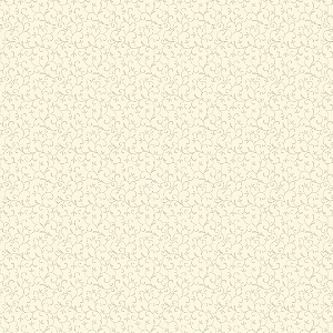 960029 - Arabesco Creme