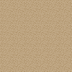 960032 - Arabesco Café com Leite