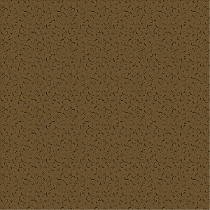 960034 - Arabesco Chocolate