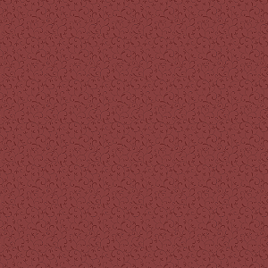 960036 - Arabesco Vermelho Telha