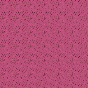 960037 - Arabesco Magenta