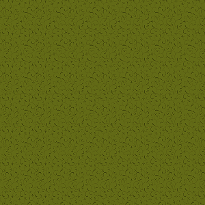 960044 - Arabesco Oliva