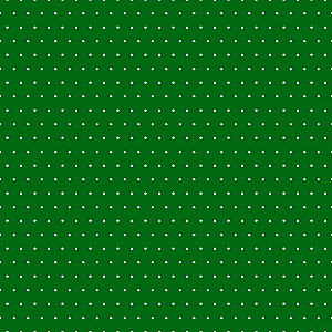 960055 - Micro Poá Verde