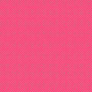 940109 - Micro Poá Magenta