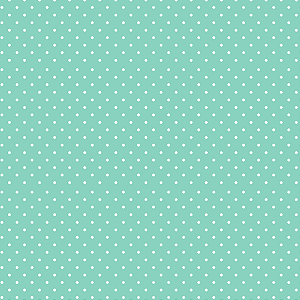 940414 -Micro Poá Menta
