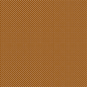 909349 - Micro Poá Ferrugem