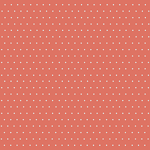 908902 - Micro Poá Laranja