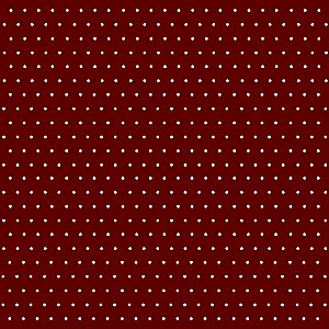 900314 - Micro Poá Vinho