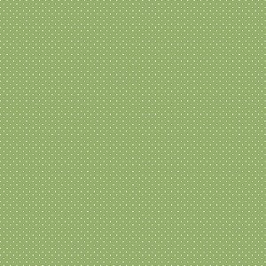 900330 - Micro Poá Grama