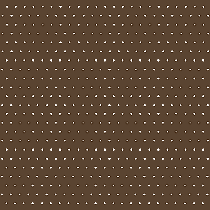 932015 - Micro Poá Chocolate