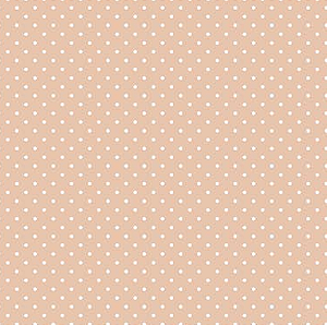 940454 - Micro Poá Rosa Chá