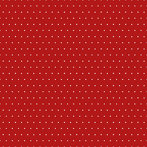 960050 - Micro Poá Vermelho Claro