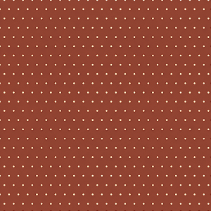 940420 - Micro Poá Toffee
