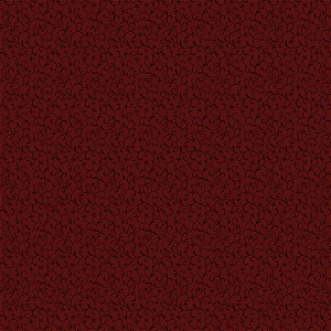 960038 - Arabesque Vinho