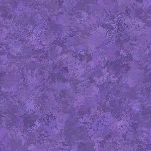 D720 - Mármore Purple