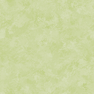 D2019 - Mármore Verde Limão