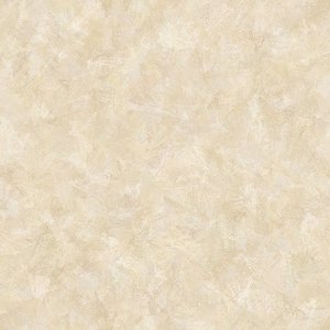 D714 - Mármore Creme
